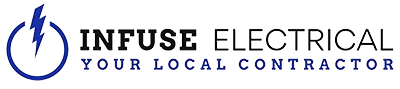 Infuse-Electrical-Color-logo2