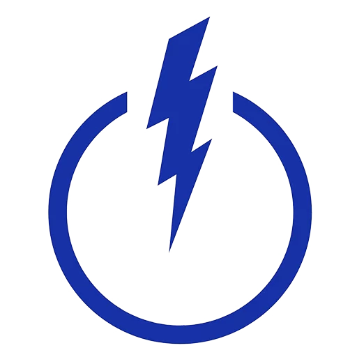 Infuse Electrical icon